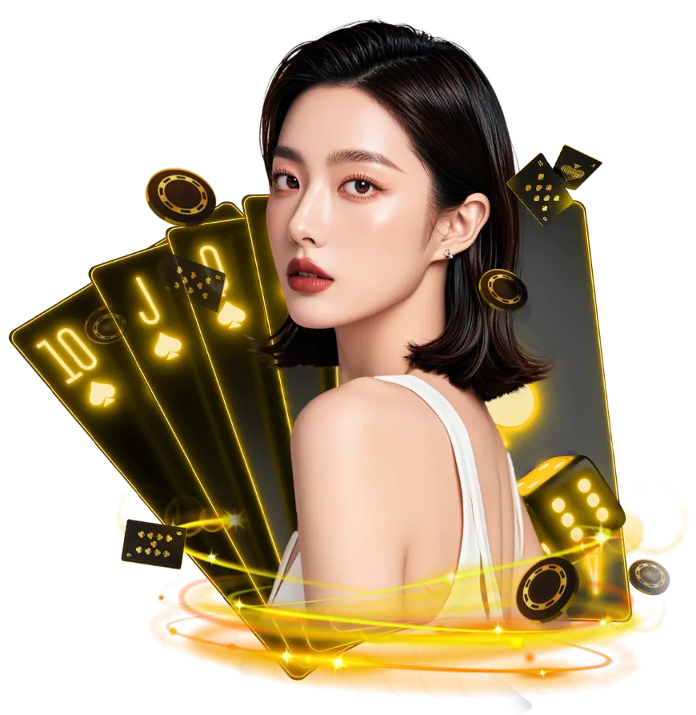 เว็บใหญ่ API แท้