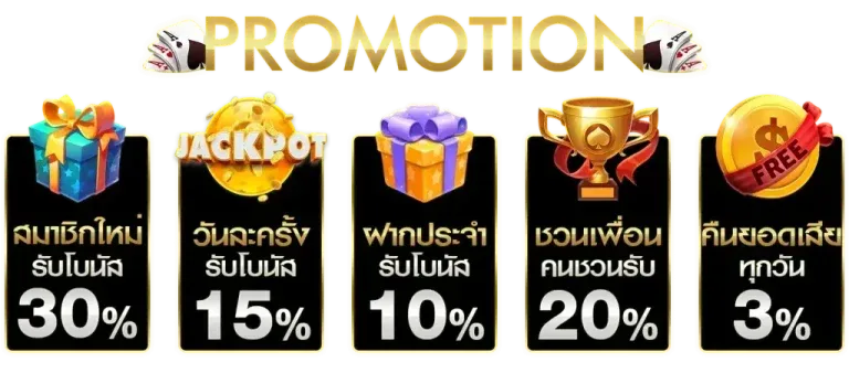 เว็บตรง 2025
